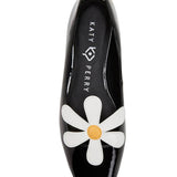 The Evie Daisy Flat