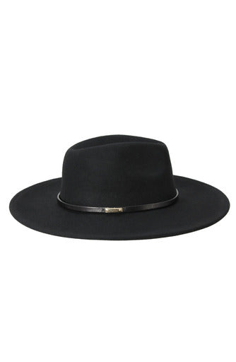 MK Classic Fedora
