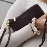 Vanessa Wristlet