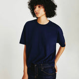Karter Ex-Boyfriend Tee