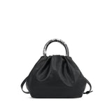 Dumpling Tote - Small