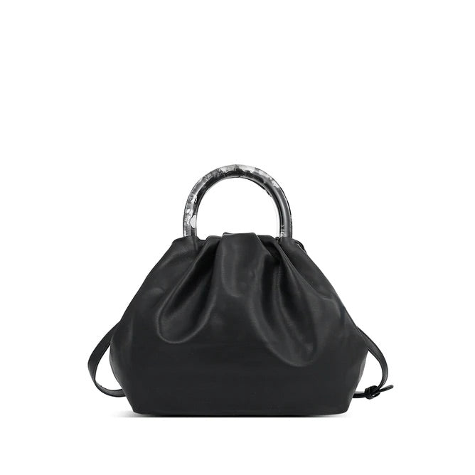 Dumpling Tote - Small