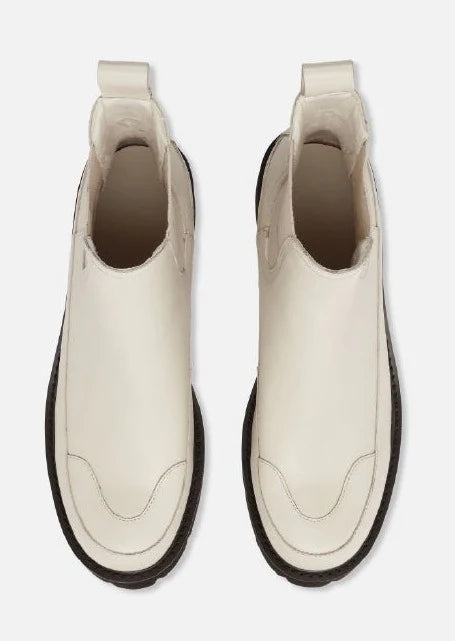 Miley Ankle Boot