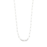 Ronja Necklace