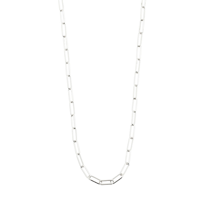 Ronja Necklace