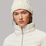 Amalie toque