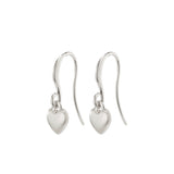 Sophia Earring
