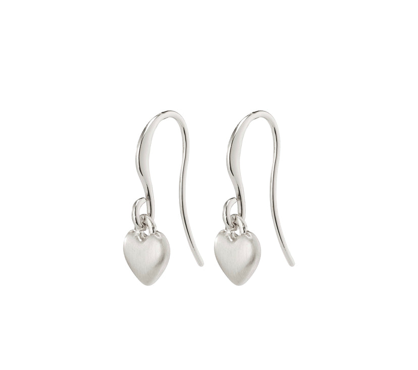 Sophia Earring