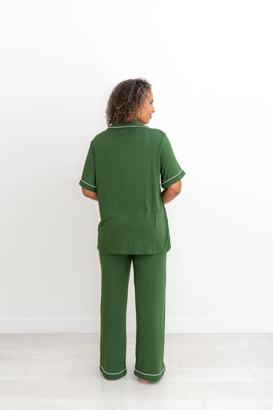 Rumer PJ’s
