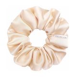 Eco Satin Sleep Scrunchie - Classic