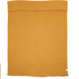 Nala Throw