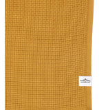 Nala Throw