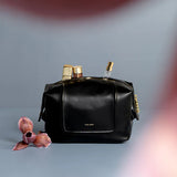 Lori Cosmetic Pouch