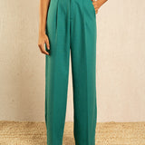 Irvine Pant