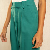 Irvine Pant