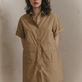 Jamie Dress