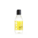 Soak Wash - 3oz
