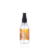 Flatter - 3oz