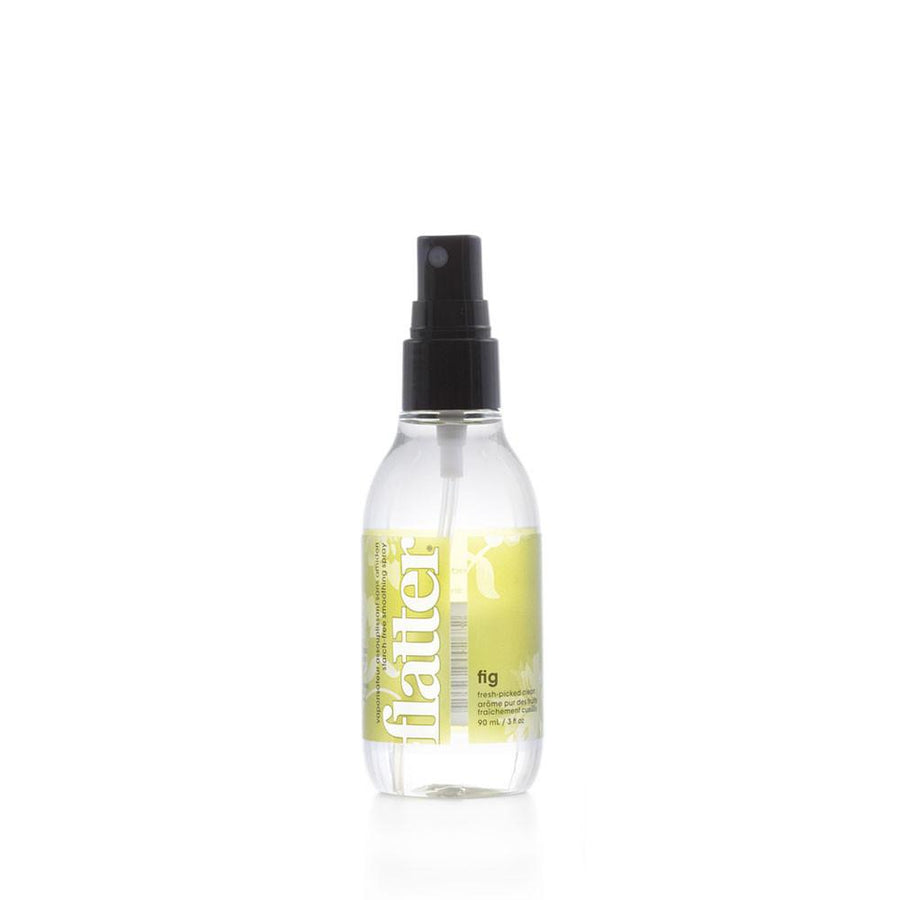 Flatter - 3oz