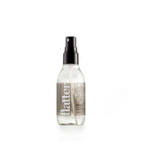 Flatter - 3oz