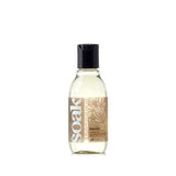 Soak Wash - 3oz