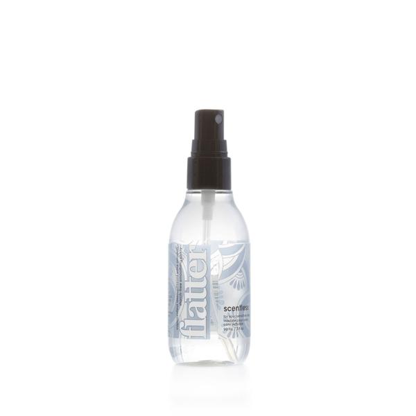Flatter - 3oz