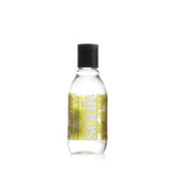 Soak Wash - 3oz