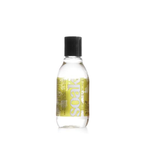 Soak Wash - 3oz
