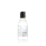 Soak Wash - 3oz