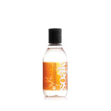 Soak Wash - 3oz