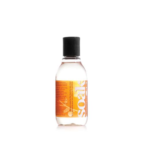 Soak Wash - 3oz