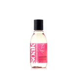 Soak Wash - 3oz