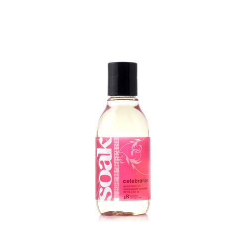 Soak Wash - 3oz