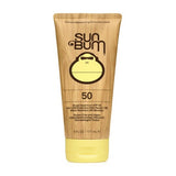 Sunscreen Lotion  SPF 50