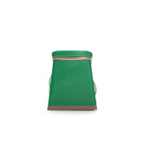 Yanda Slide Sandal