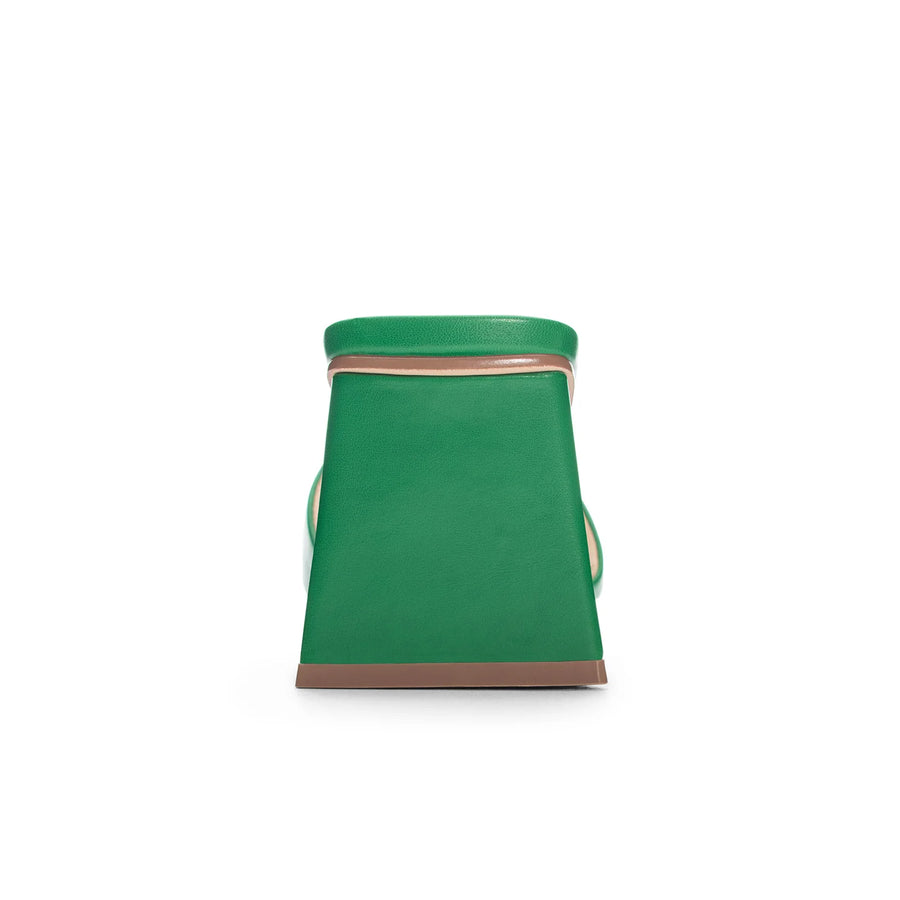 Yanda Slide Sandal