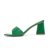 Yanda Slide Sandal