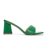 Yanda Slide Sandal
